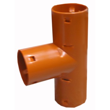 Trišakis K. D. d50 90 Trišakis K. D. d50 90