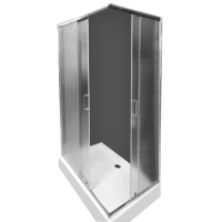 Shower cabin 1228 1200x800 fabric