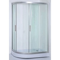 Shower room 6103 right