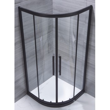 Dušo kabina 806 90x90 be pado Dušo kabina 806 90x90 be pado