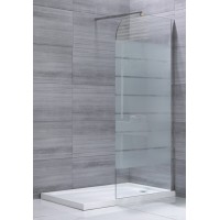 Dušo sienelė 808 90x195