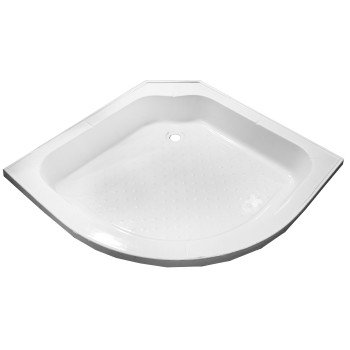 Dušas paliktnis 808