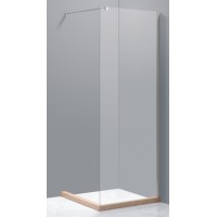 Shower wall 813 90x195