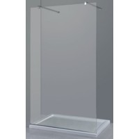 Dušo sienelė 814 110x195 