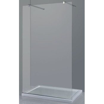 Shower wall 814 120x195