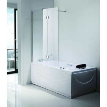 Shower wall R-C03 Shower wall R-C03