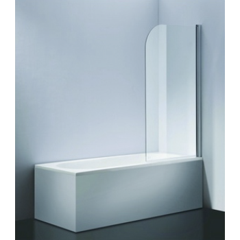 Shower wall R-C04 Shower wall R-C04