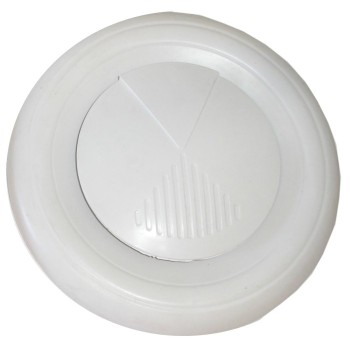 Grid ventilation 1 Grid ventilation 1