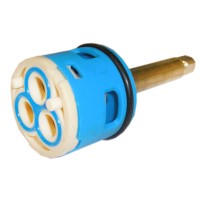 Cartridge 3 positions