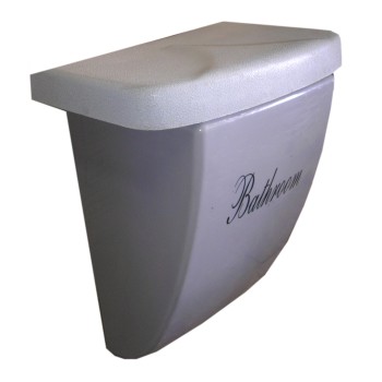 Wall chair MDSN612 Wall chair MDSN612