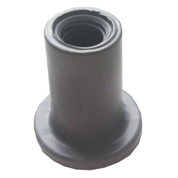 Plastic foot long Plastic foot long