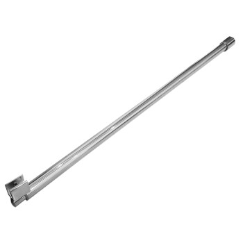 Glass holders Glass holders