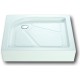 Shower enclosure tray  P10