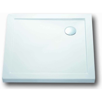Shower tray enclosure P18A Shower tray enclosure P18A