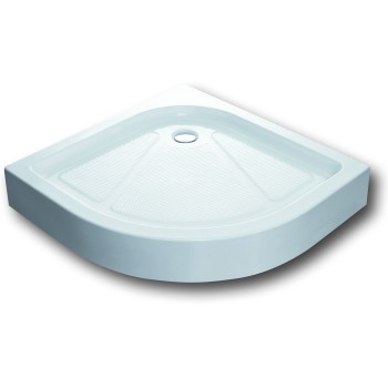 Shower enclosure tray P28 Shower enclosure tray P28