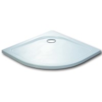 Shower enclosure tray P210A