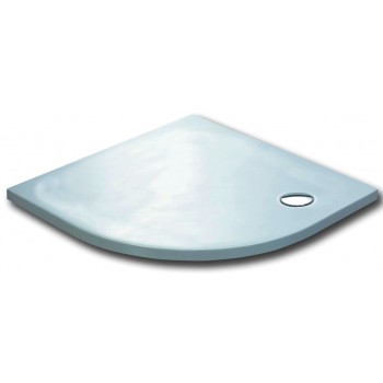 Shower enclosure tray P29A Shower enclosure tray P29A