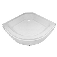 Akcija! Dušo kabinos padas 808