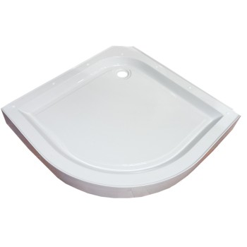 Padas dušo kabinai ZA90 ocean Padas dušo kabinai ZA90 ocean