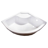 Akcija! Padas dušo kabinai K8133