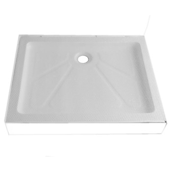 Padas dušo kabinai P1810 Padas dušo kabinai P1810