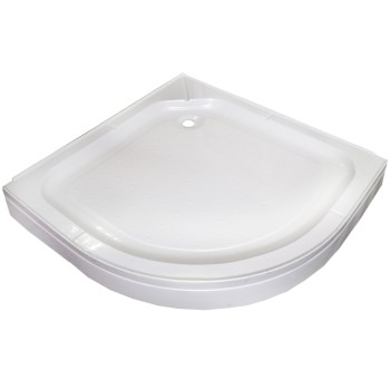 Akcija! Dušo kabinos S802 100x100 padas Akcija! Dušo kabinos S802 100x100 padas