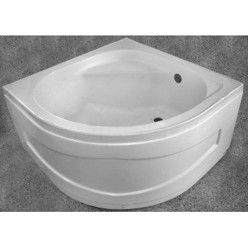 Shower tray 80x80 deep Shower tray 80x80 deep