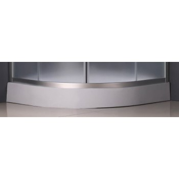 Shower tray R8012A 80x80 low Shower tray R8012A 80x80 low