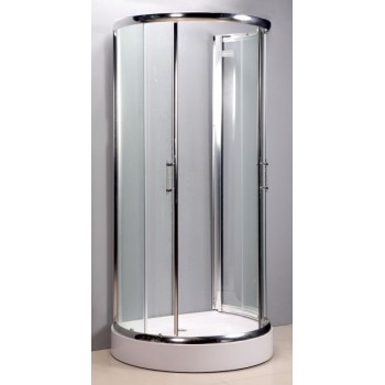 Shower cubicle 807 fabric Shower cubicle 807 fabric