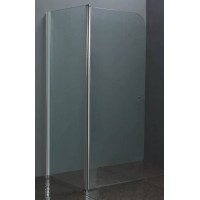 Sienelė voniai SC-5