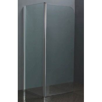 Sienelė voniai SC-5 Sienelė voniai SC-5