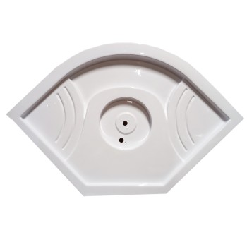 Dušo kabinos stogas 2 Dušo kabinos stogas 2