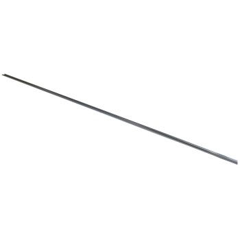 Slenkstukas dušo kabinai 90cm Slenkstukas dušo kabinai 90cm