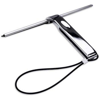 Windscreen wiper Windscreen wiper