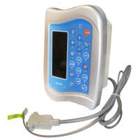 Remote control for control shower TR016