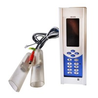 Remote control for control shower cabin TR019 with steam