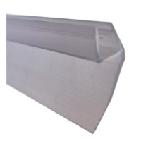 Tarpinė durų BLCP4