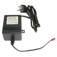 Transformatorius 12V230W