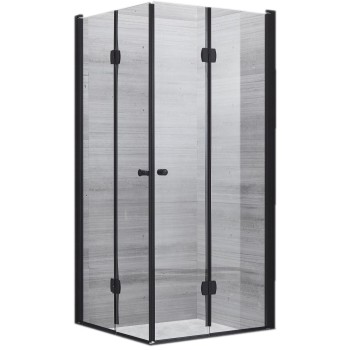 Dušo kabina ZD-01 be pado