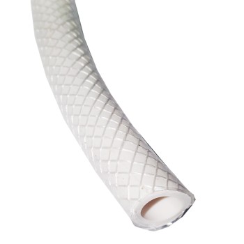 Hose for shower enclosure DK Hose for shower enclosure DK