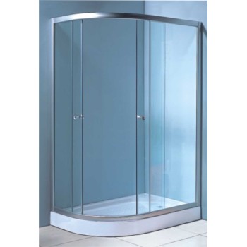 Shower cabin K8136 right