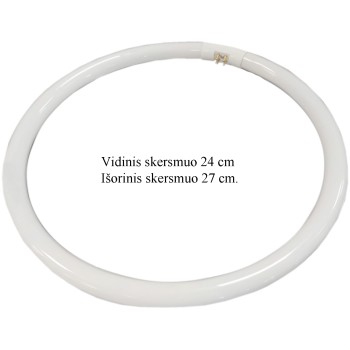 Bulbs for shower cabin Bulbs for shower cabin