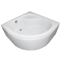 Padas dušo kabinai gilus 100x100