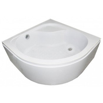 Shower tray deep 90x90 Shower tray deep 90x90