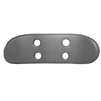 Dušo kabinos pagalvėlė 440 Dušo kabinos pagalvėlė 440