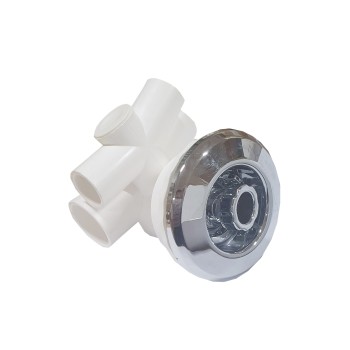 Nozzles for water bath Nozzles for water bath