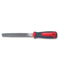 Metal file 200mm flat Proline
