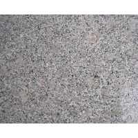 Granito plytelės G383