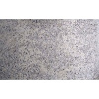 Granito plytelės G383 šiurkščios