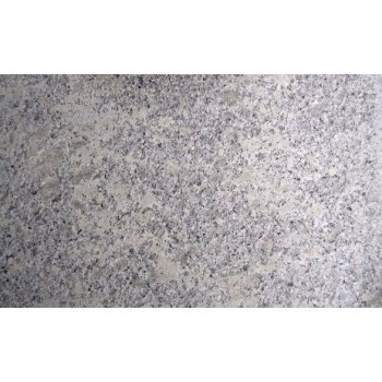 Granito plytelės G383 šiurkščios